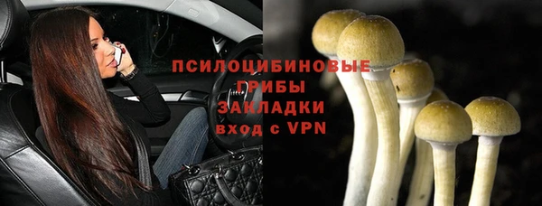 амф Балабаново