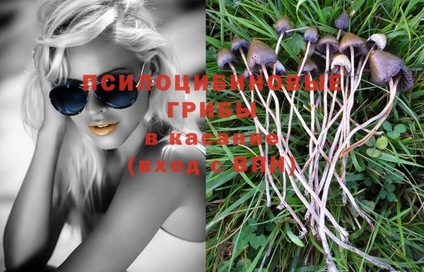 марки lsd Балахна