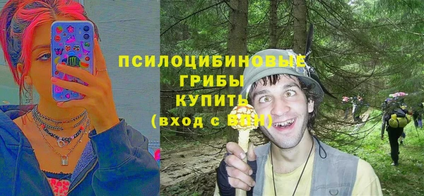 амф Балабаново