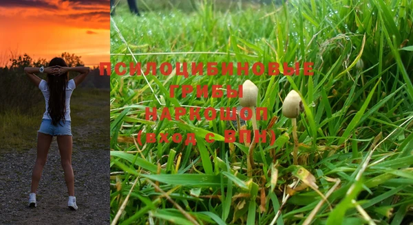амф Балабаново