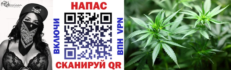 наркотики дарк нет клад Бошки марихуана MAZAR Николаевск omg как зайти